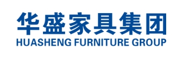 華盛家具