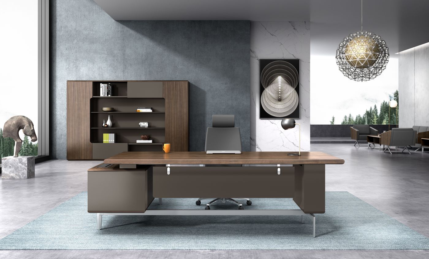 華盛家具