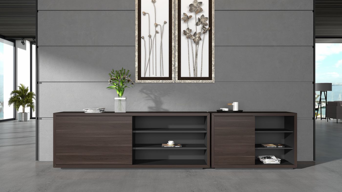 華盛家具