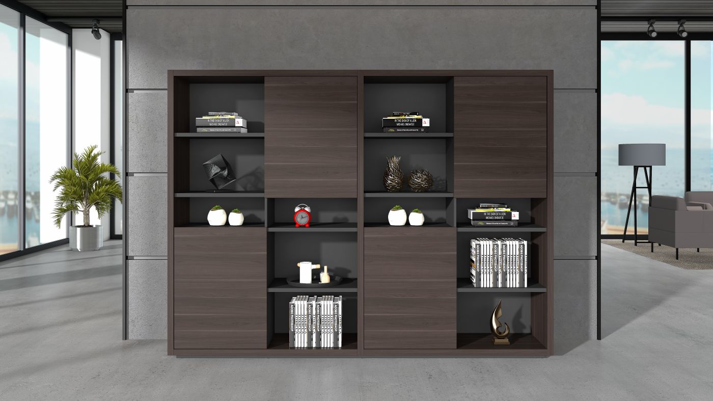 華盛家具