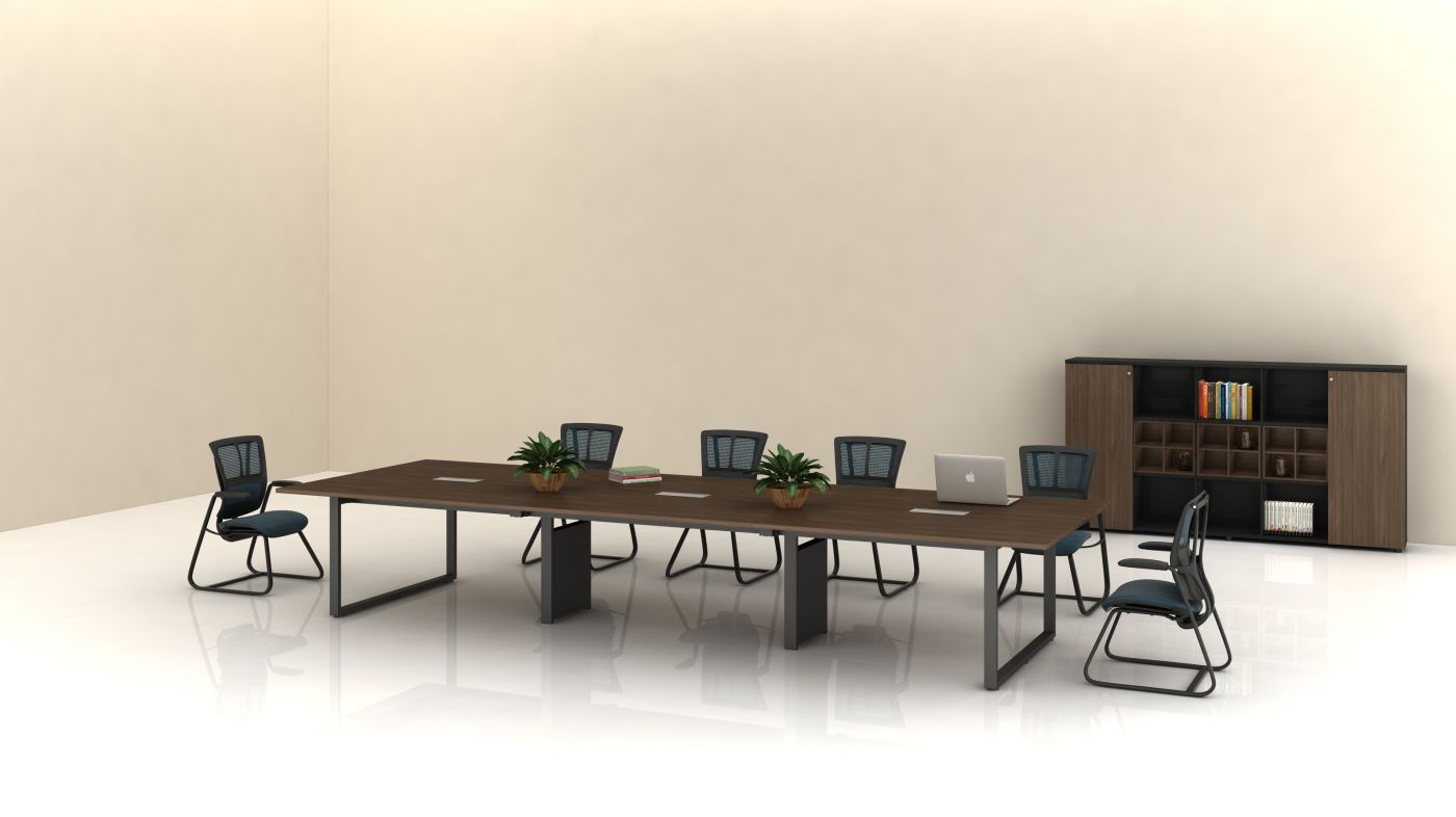 華盛家具