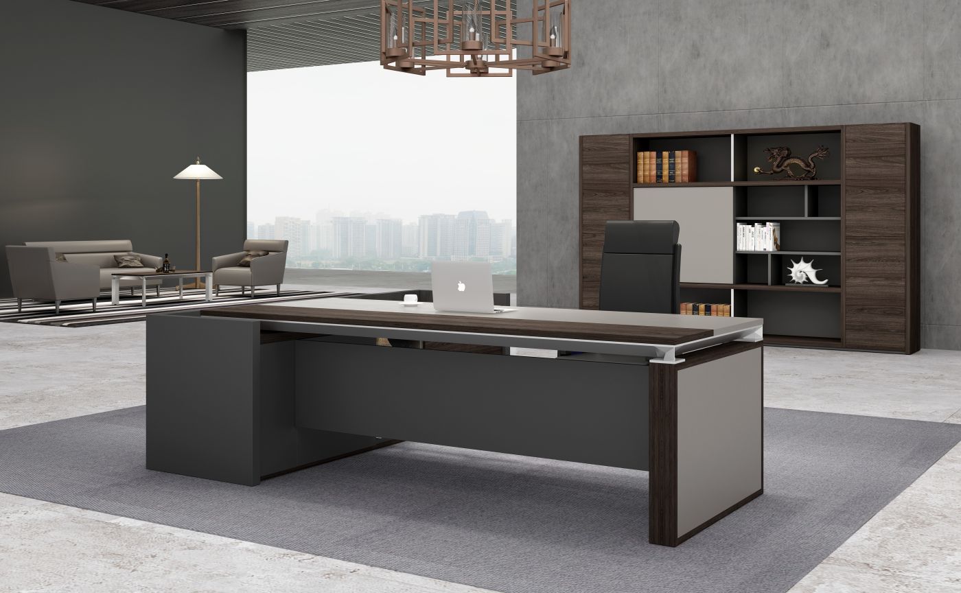 華盛家具