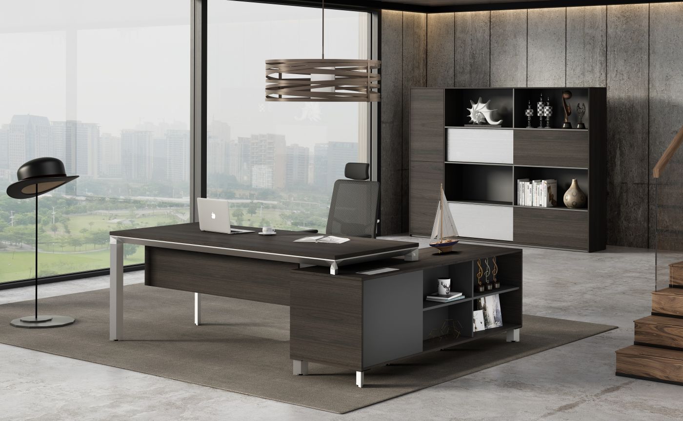 華盛家具
