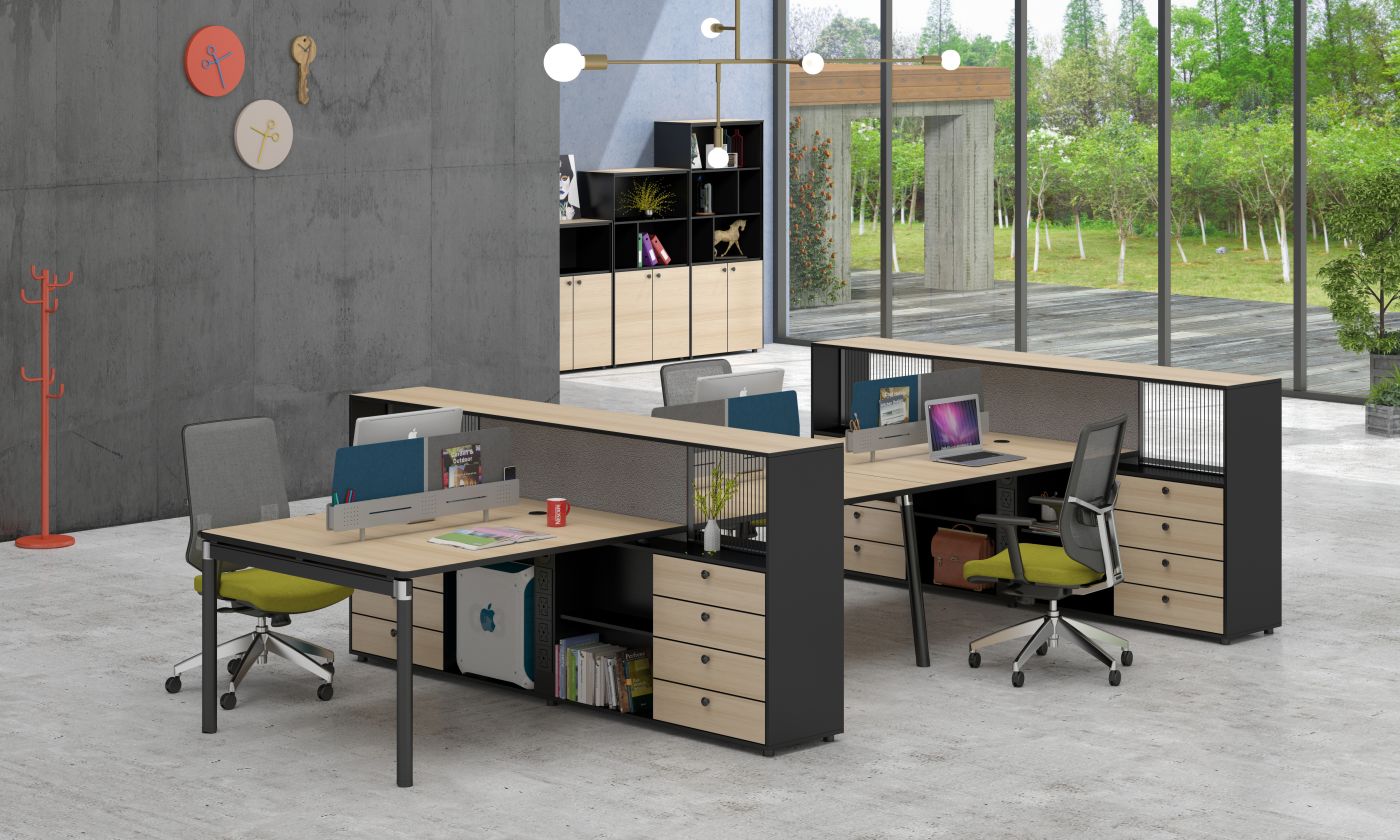華盛家具