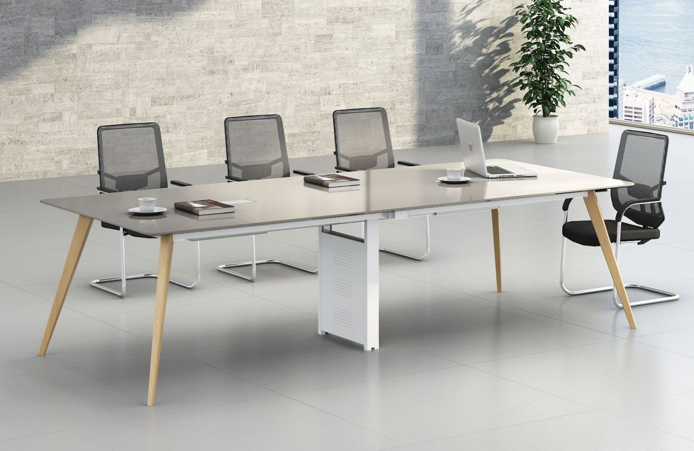 華盛家具