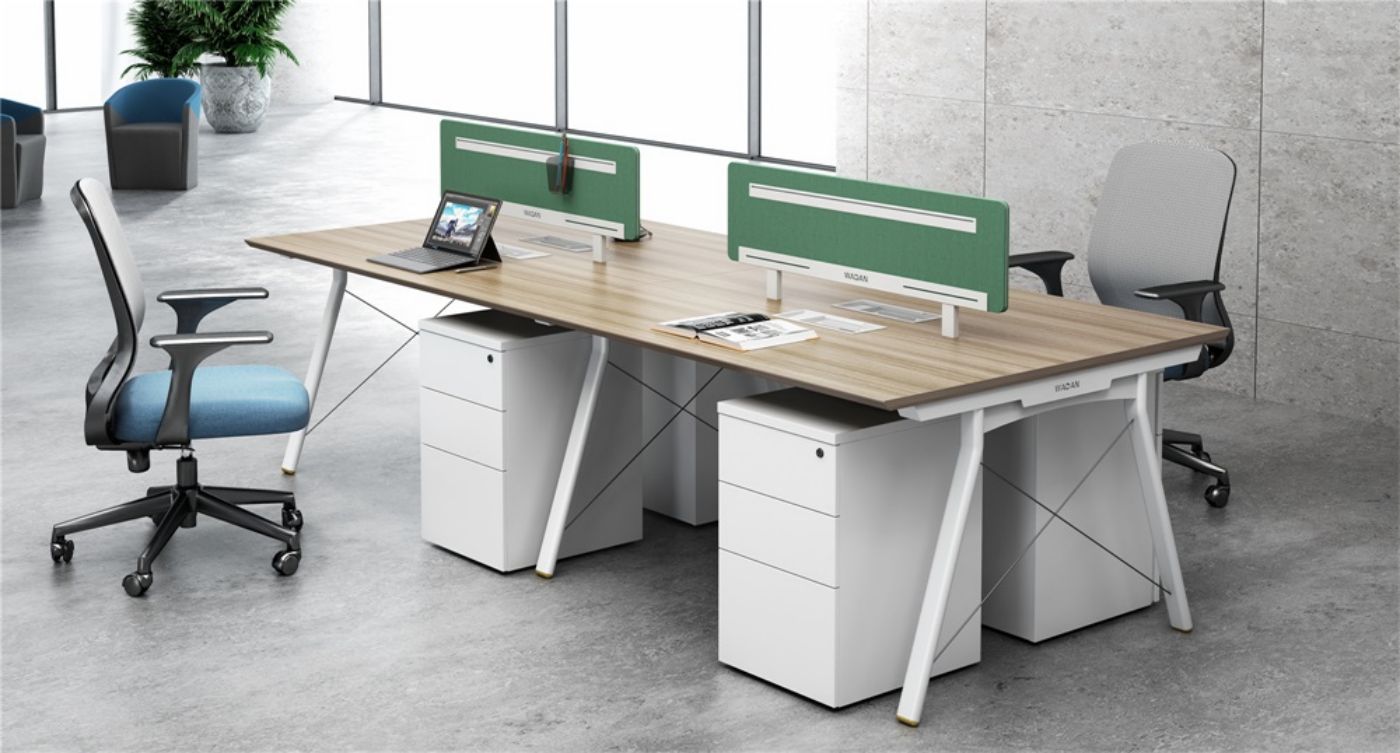華盛家具