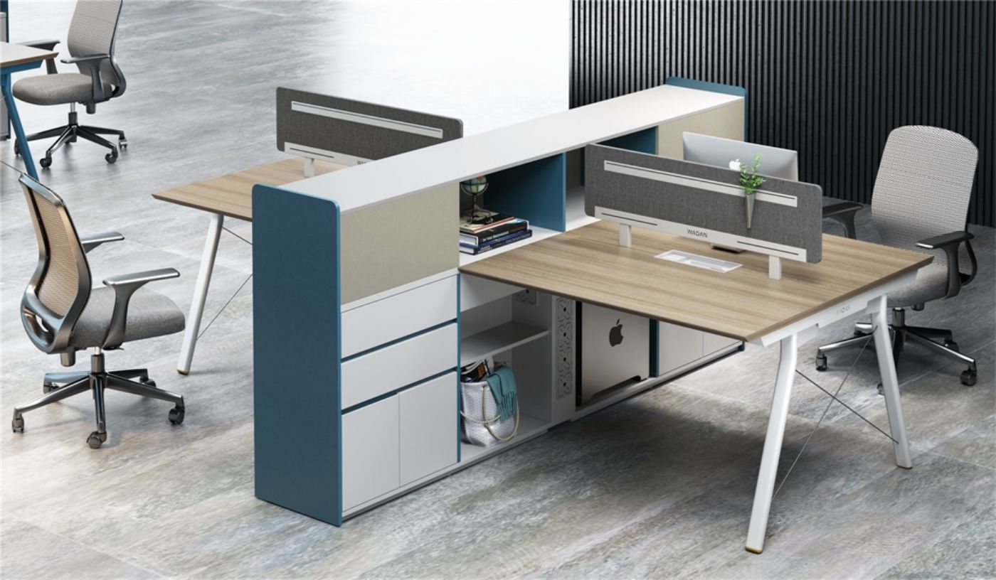 華盛家具